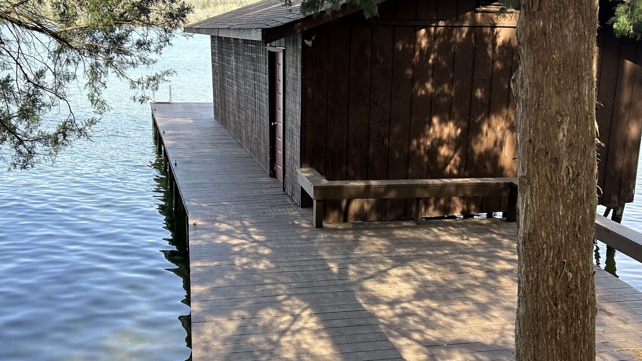 Photo of Outdoor in Grant