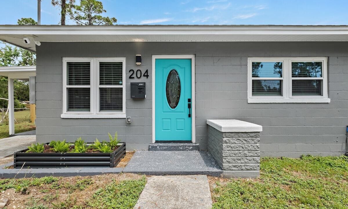 Photo of Outdoor in Southeast Pensacola