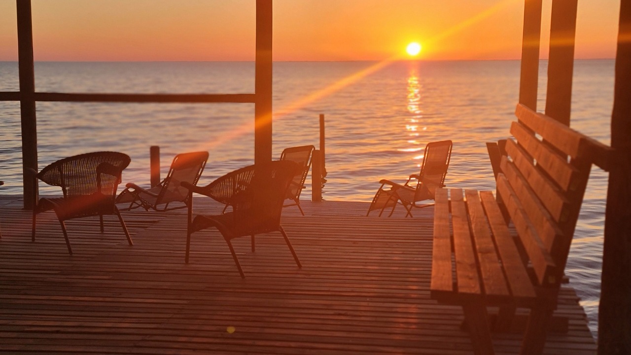 Photo of Others in Fairhope
