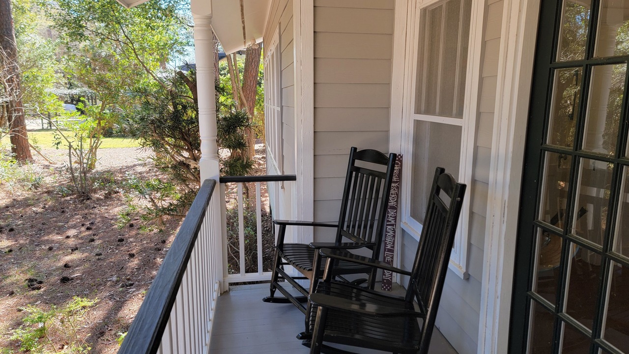 Photo of Outdoor in Fairhope