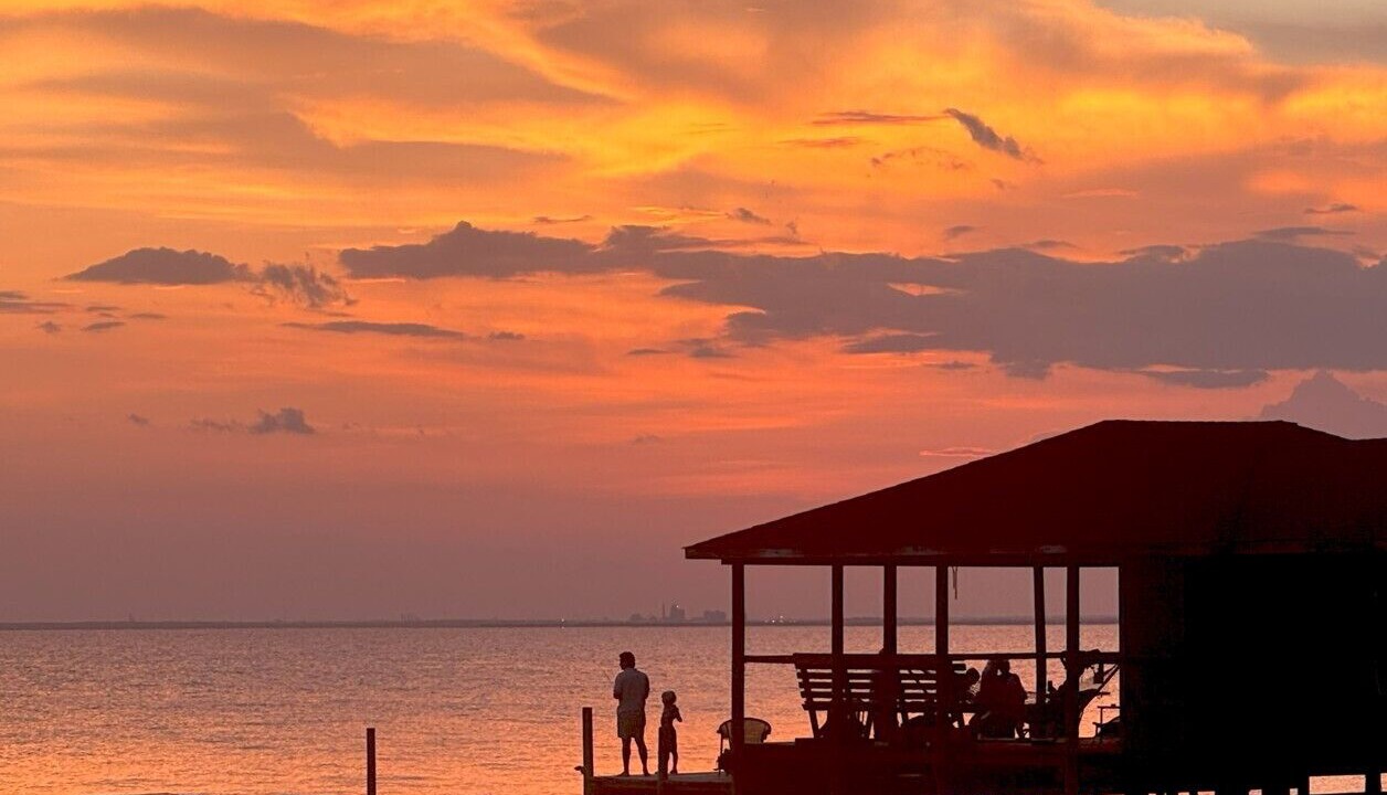 Photo of Others in Fairhope