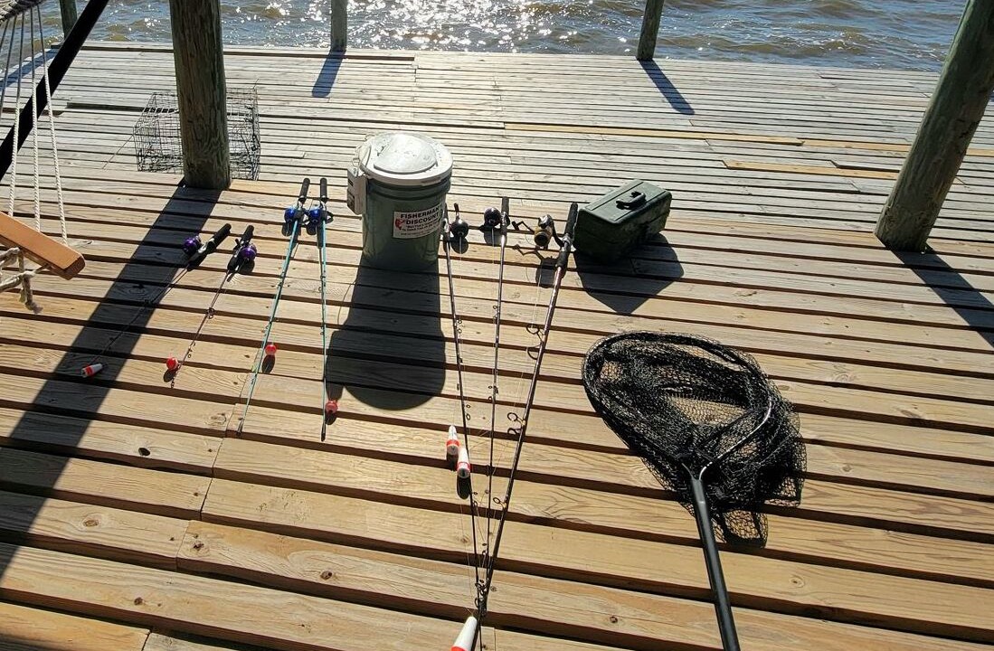 Photo of Others in Fairhope
