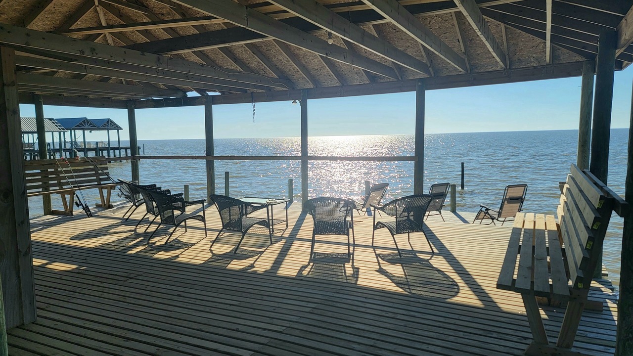 Photo of Others in Fairhope