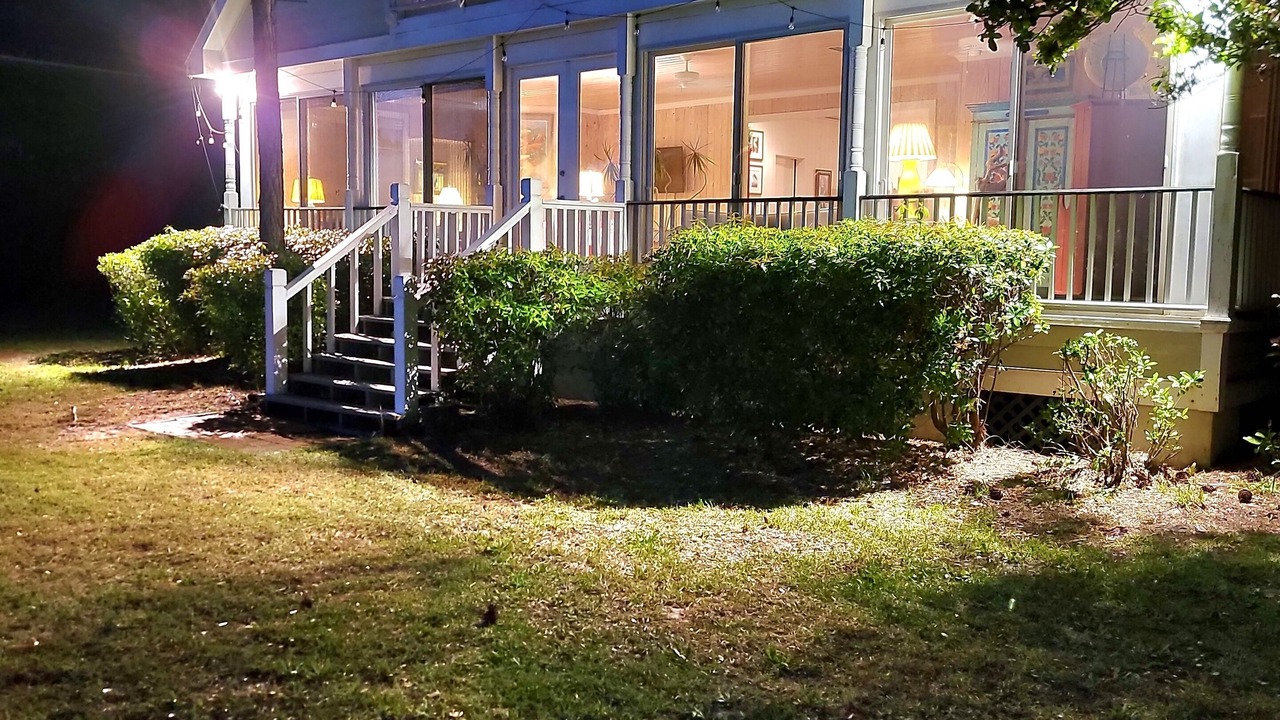 Photo of Others in Fairhope