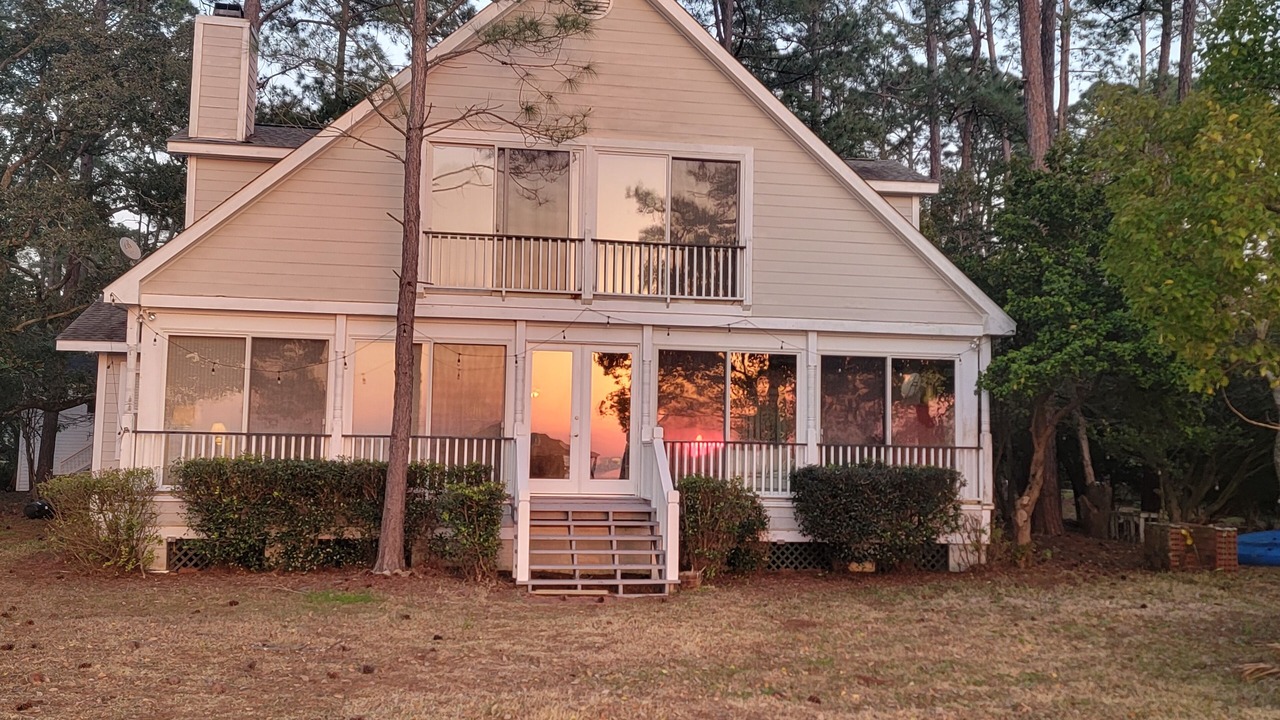 Photo of Others in Fairhope