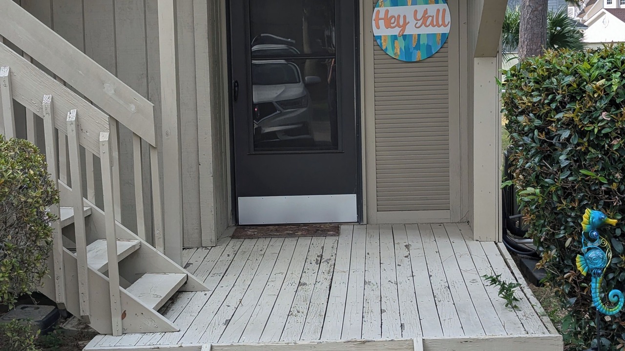 Photo of Outdoor in Daphne