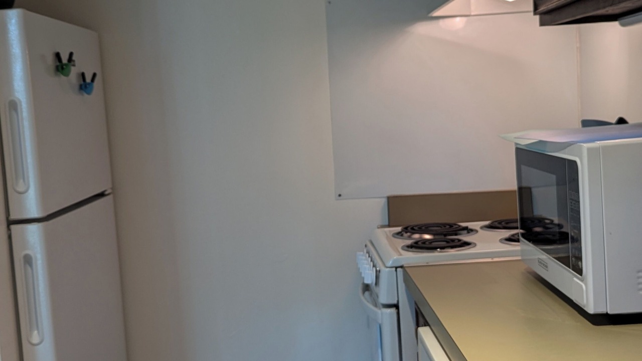 Photo of Kitchen in Daphne