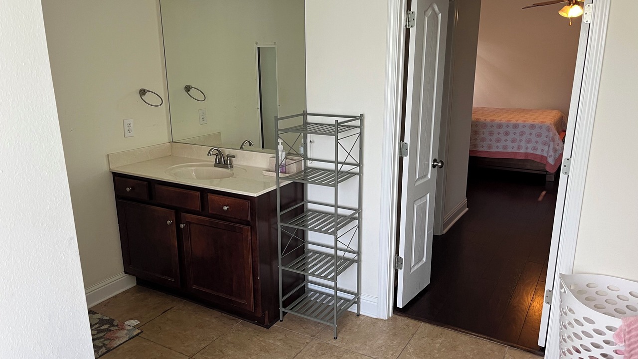 Photo of Bedroom in Daphne