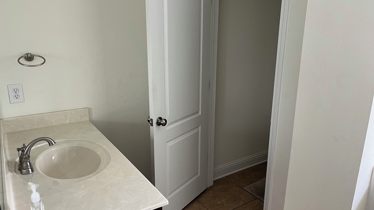 Photo of Bathroom in Daphne