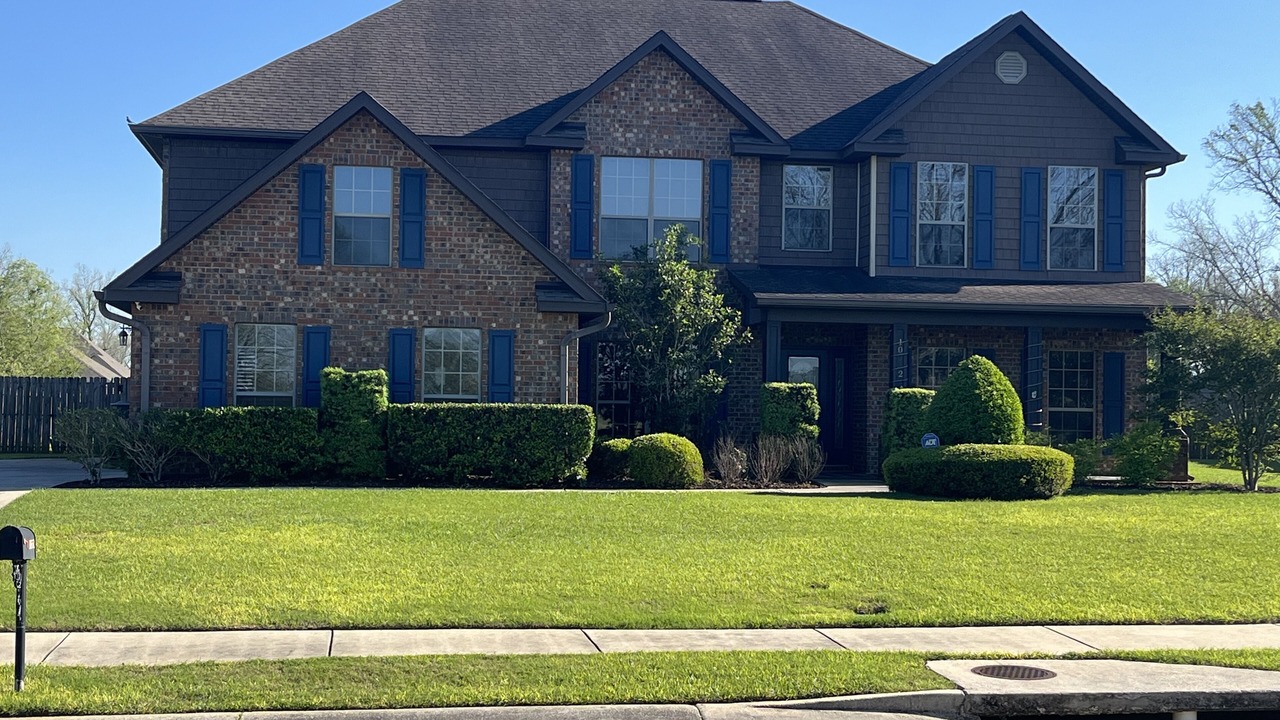 Photo of Outdoor in Daphne
