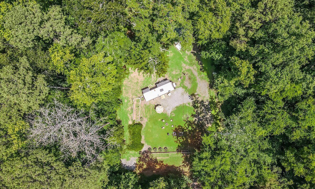 Photo of Outdoor in Groveoak