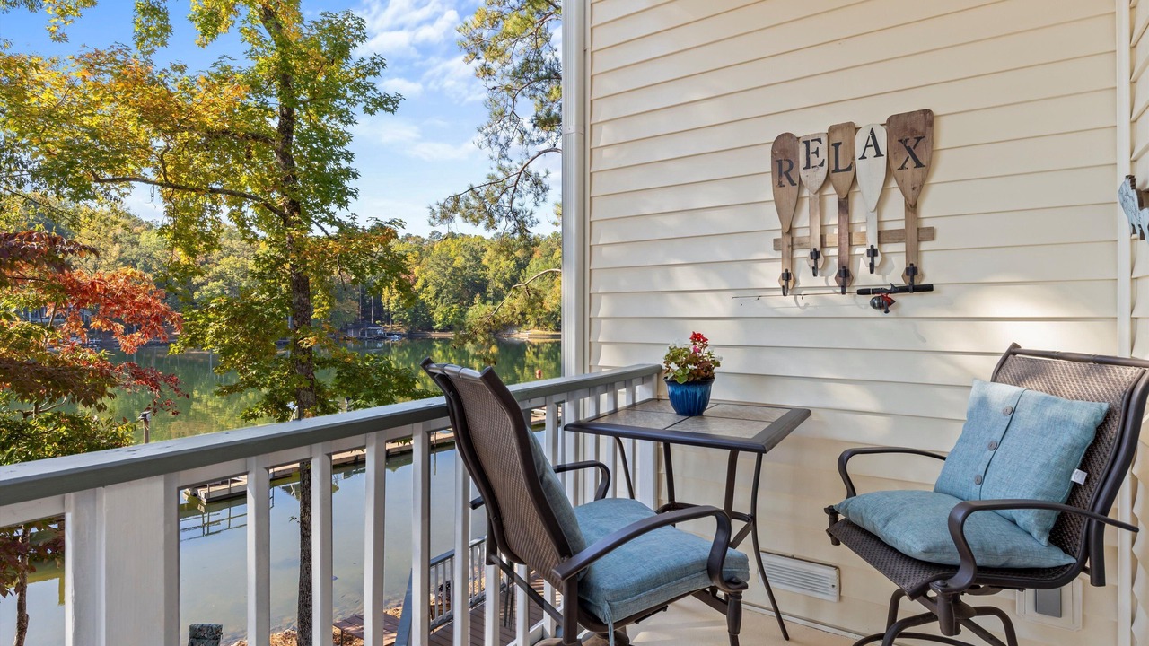 Photo of Outdoor in Dadeville