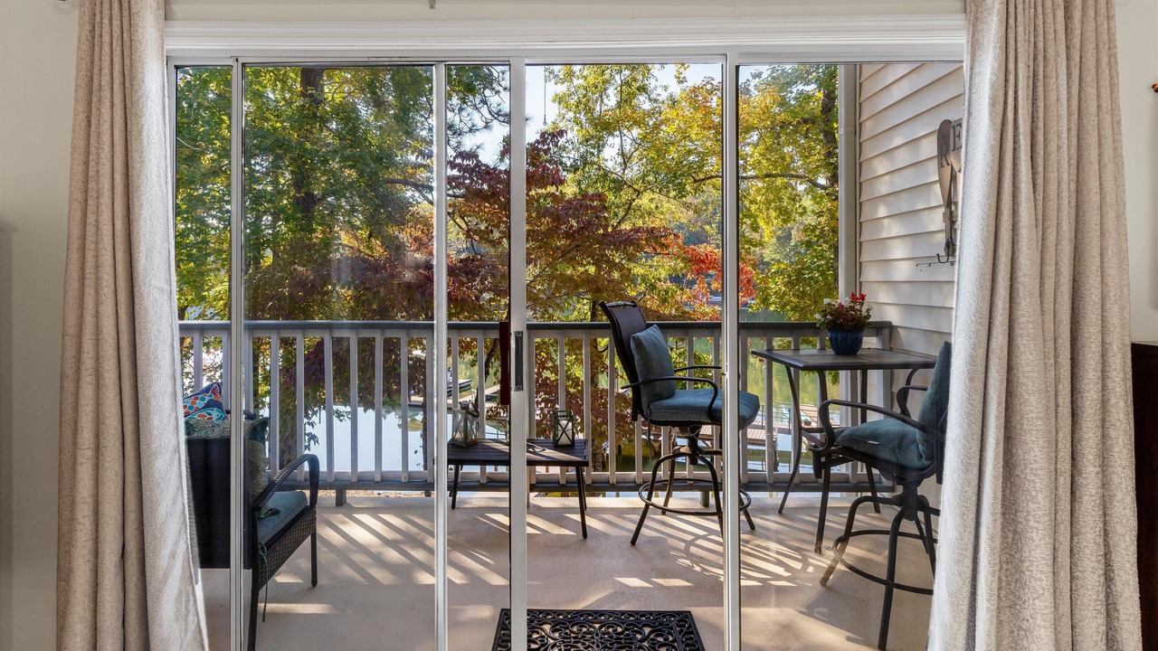 Photo of Outdoor in Dadeville