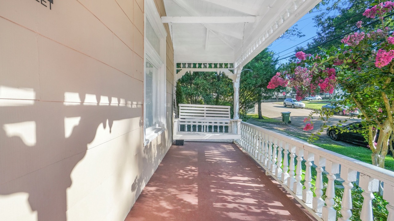 Photo of Outdoor in Montgomery