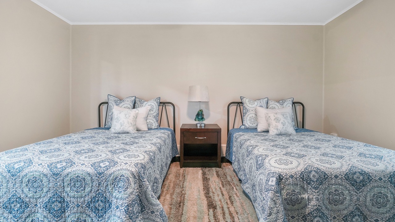 Photo of Bedroom in Montgomery