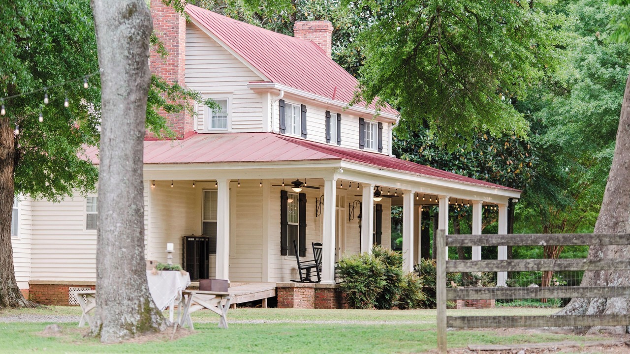 Photo of Outdoor in Millbrook