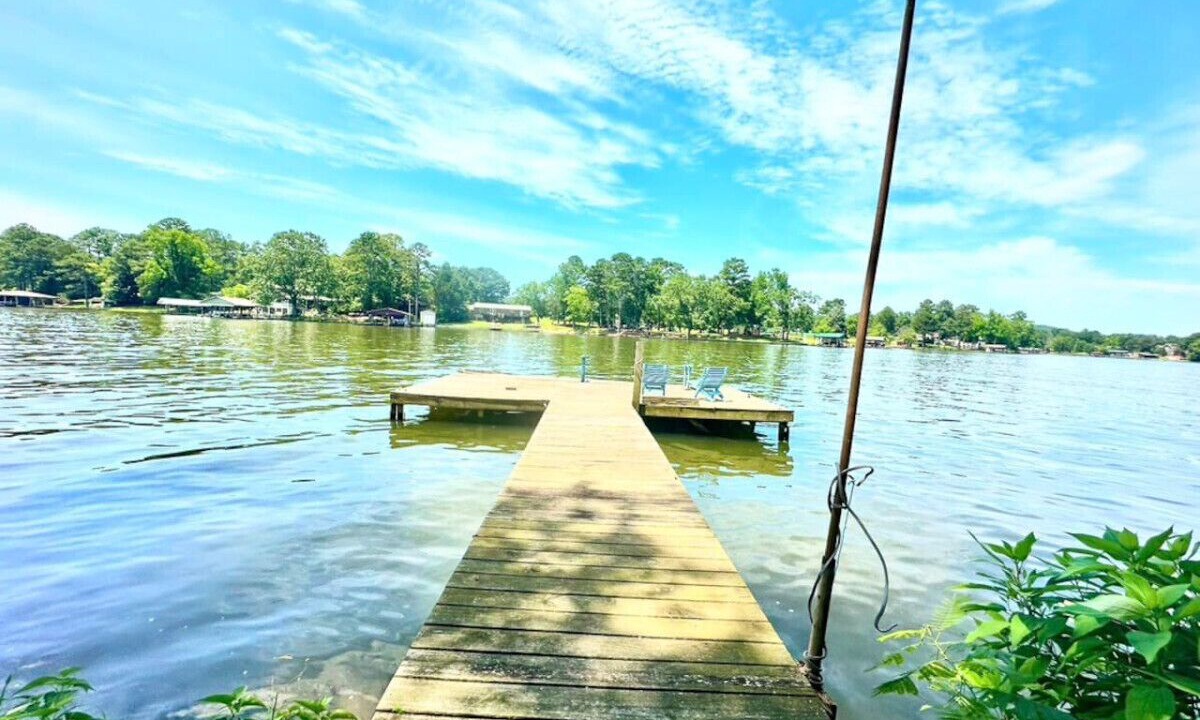 Photo of Outdoor in Leesburg