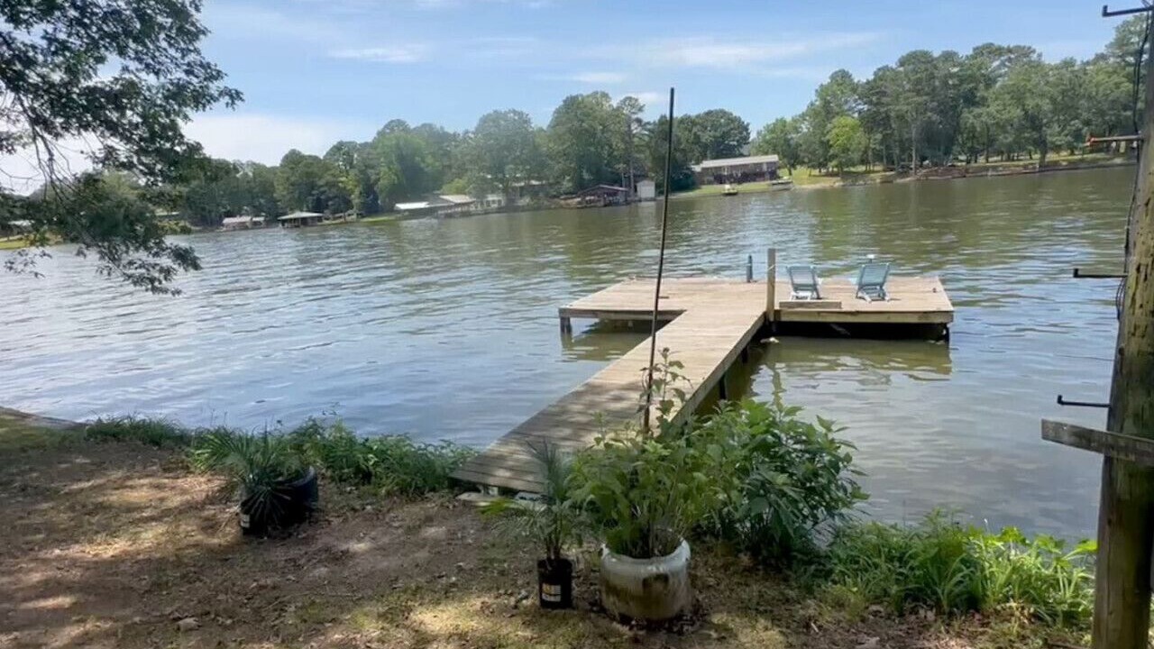 Photo of Outdoor in Leesburg