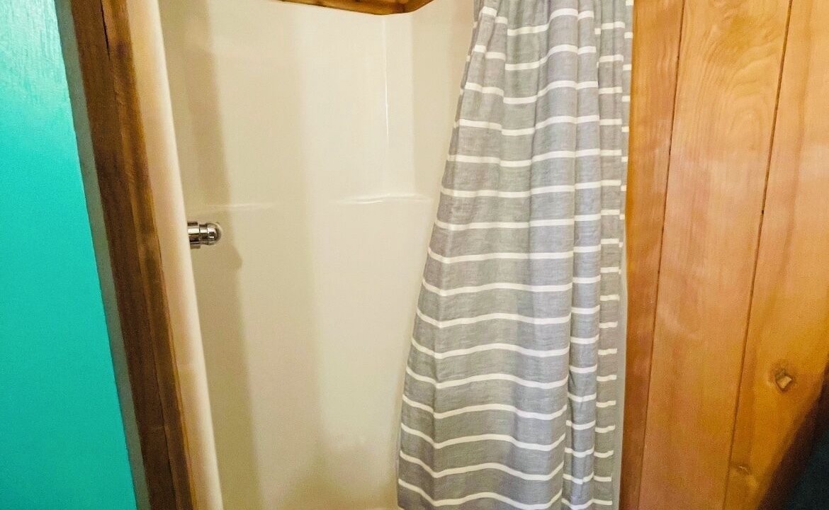 Photo of Bathroom in Cullman