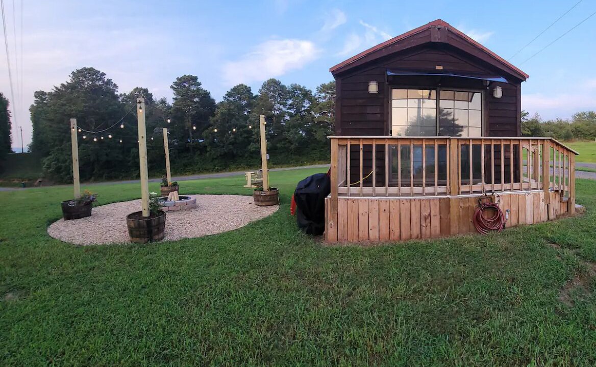 Photo of Outdoor in Cullman