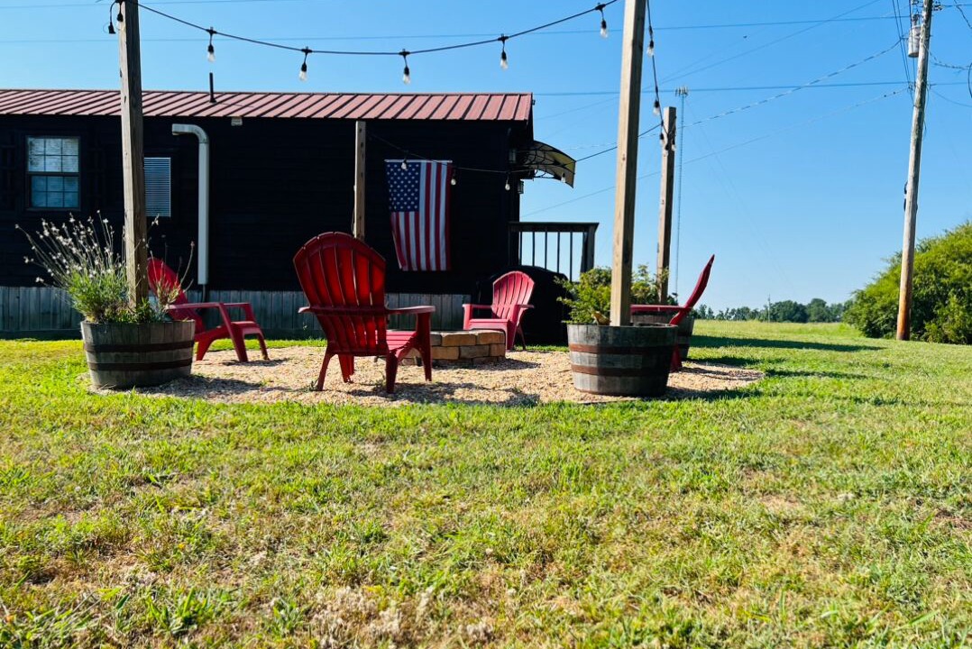 Photo of Outdoor in Cullman