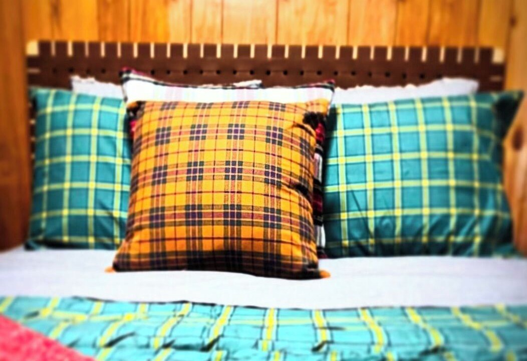 Photo of Bedroom in Cullman