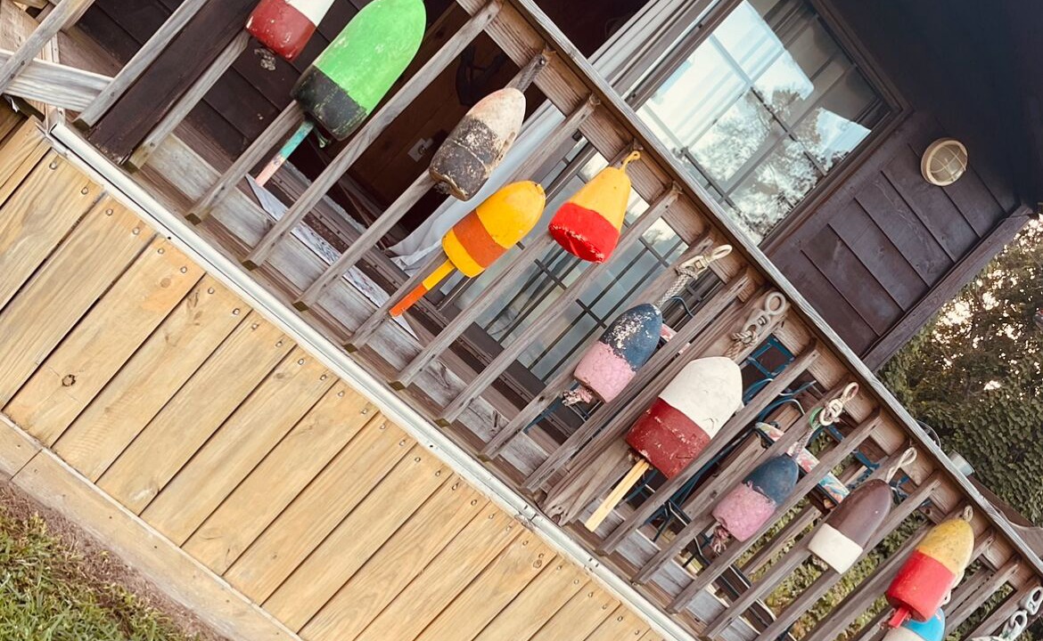Photo of Outdoor in Cullman