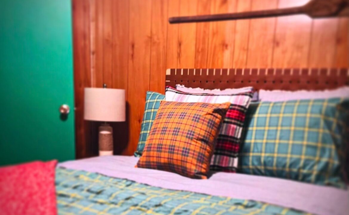 Photo of Bedroom in Cullman