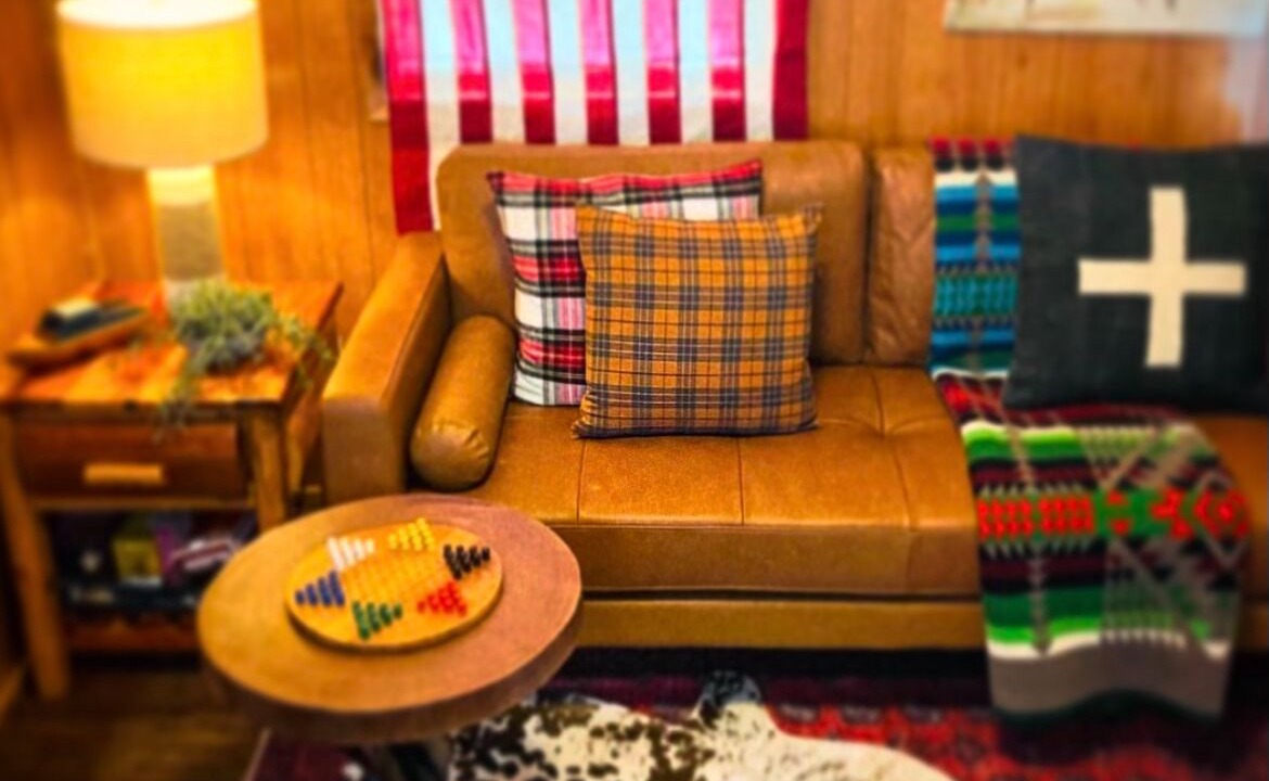 Photo of Livingroom in Cullman