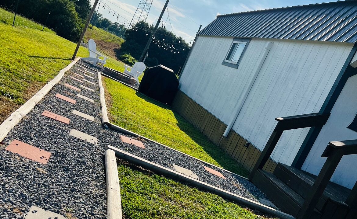 Photo of Outdoor in Cullman
