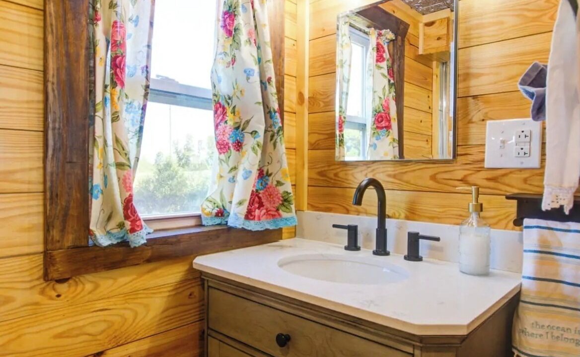 Photo of Bathroom in Cullman