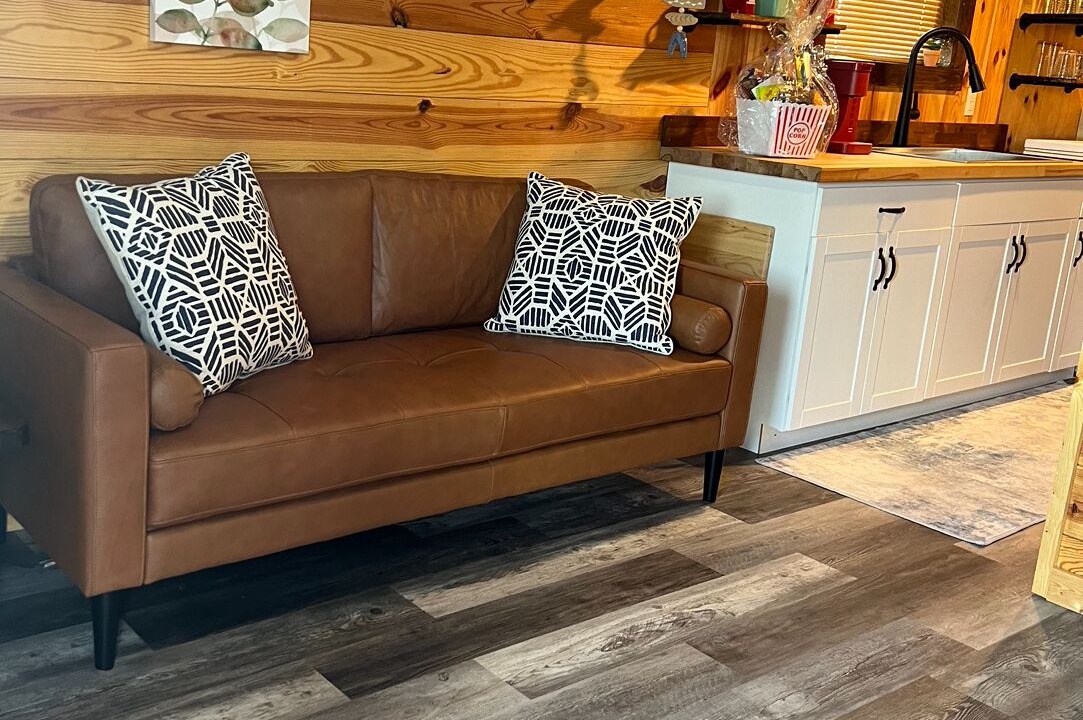 Photo of Livingroom in Cullman