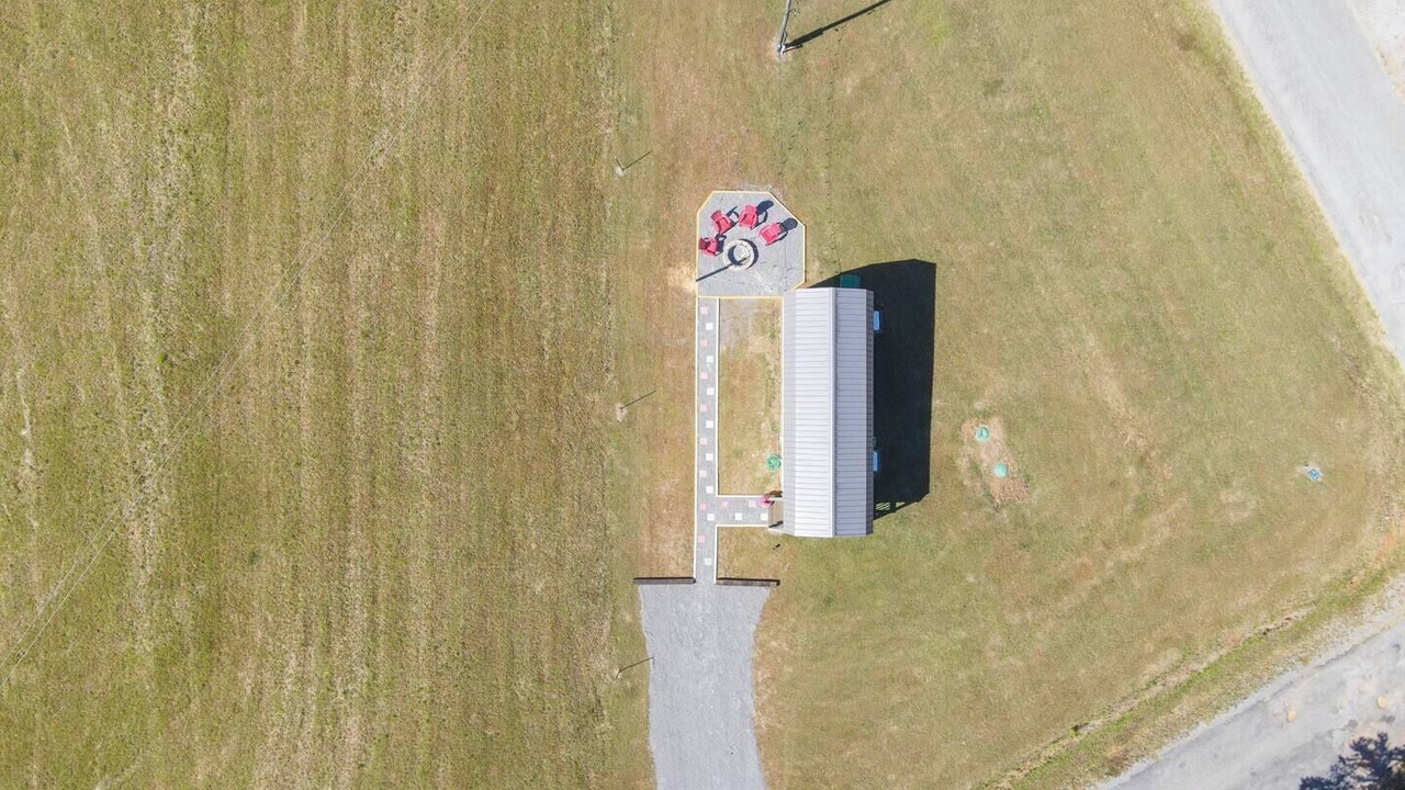 Photo of Outdoor in Cullman