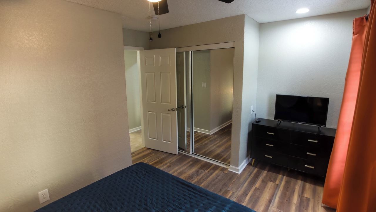Photo of Bedroom in Auburn