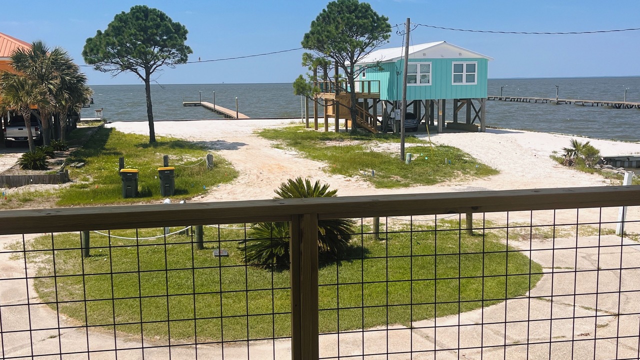 Photo of Others in Fort Morgan Pines