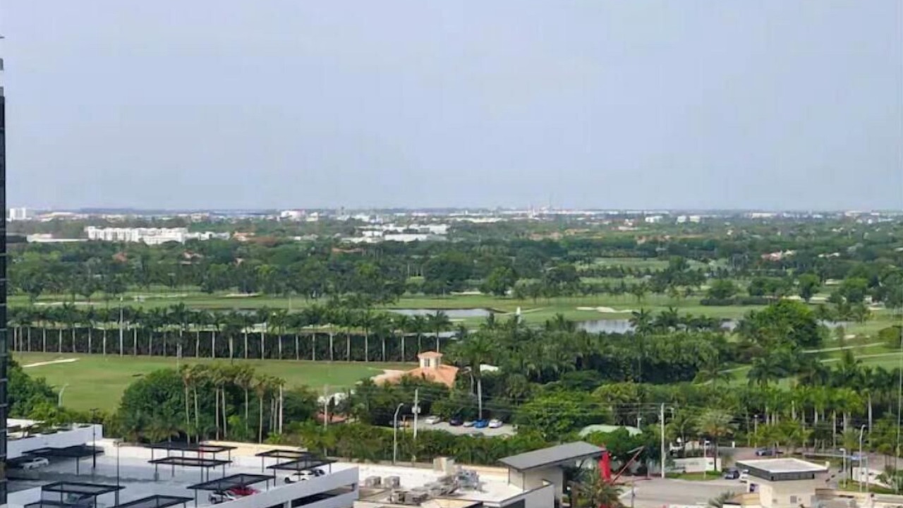 Photo of Others in Doral
