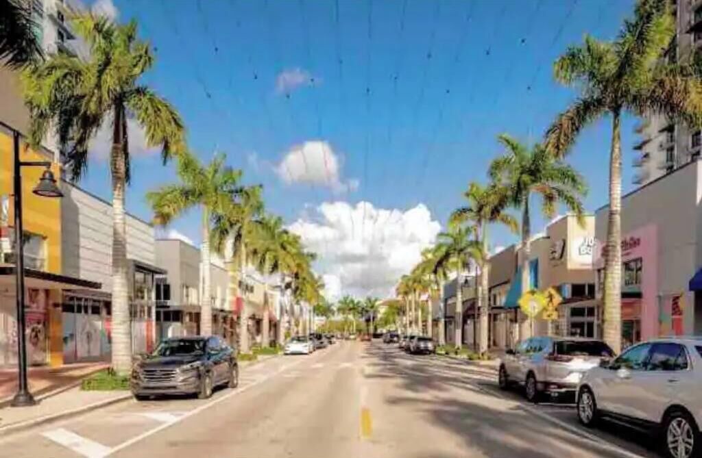 Photo of Others in Doral