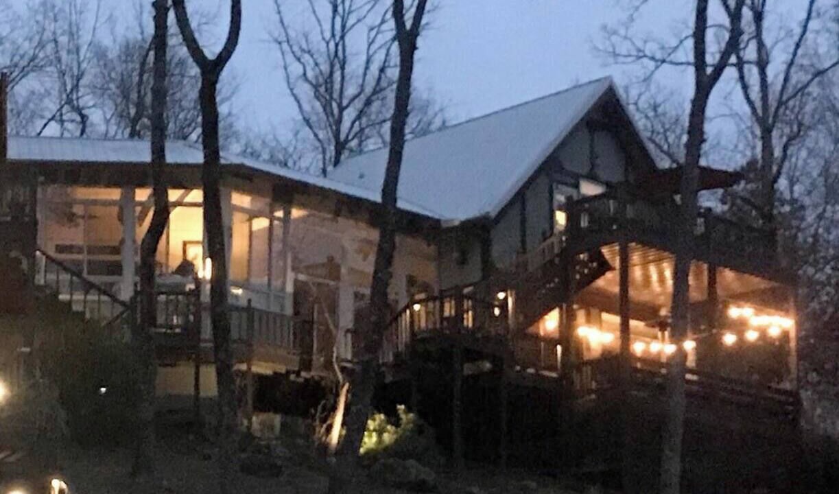Photo of Outdoor in Arley