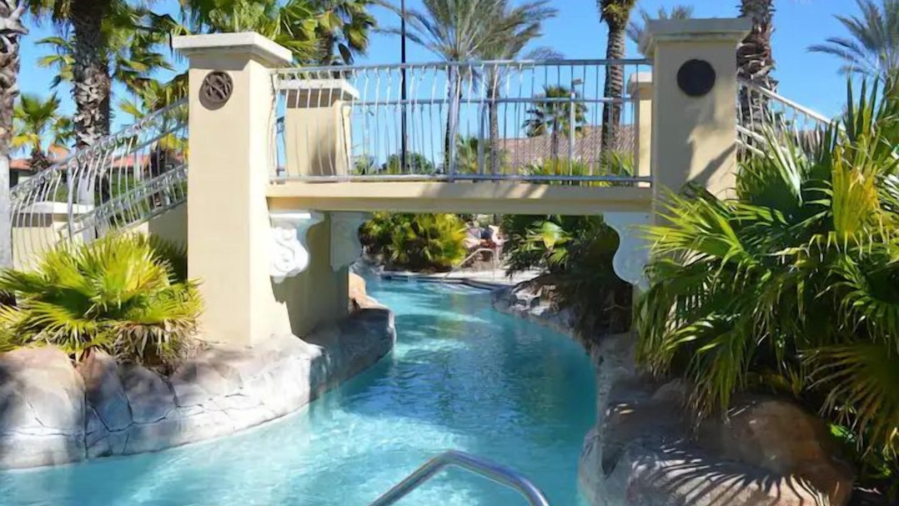 Photo of Outdoor in Regal Palms