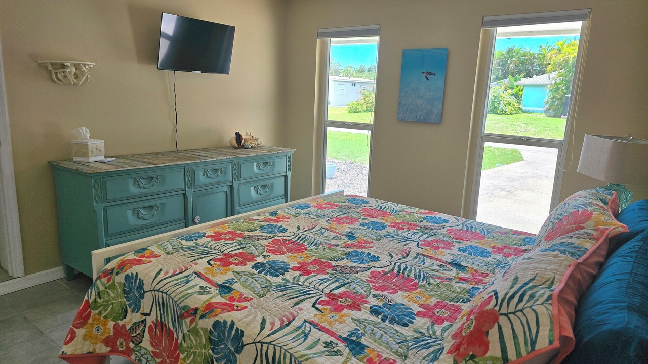 Photo of Bedroom in South Venice