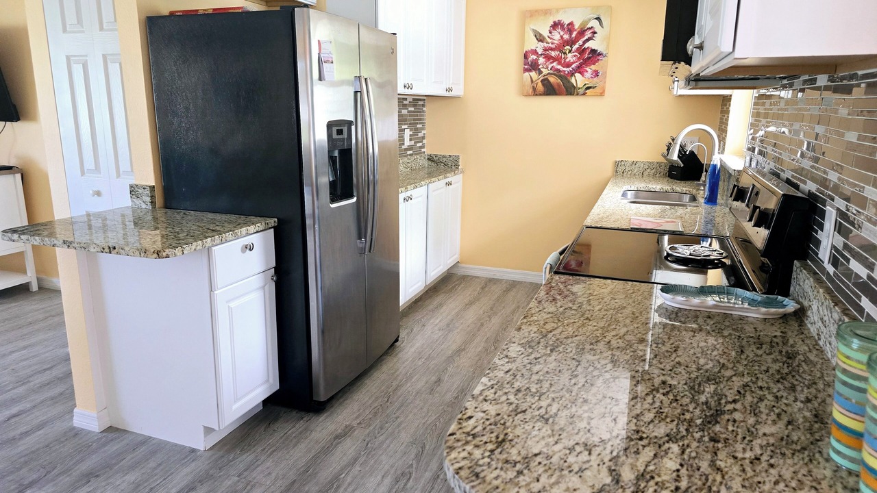 Photo of Kitchen in South Venice