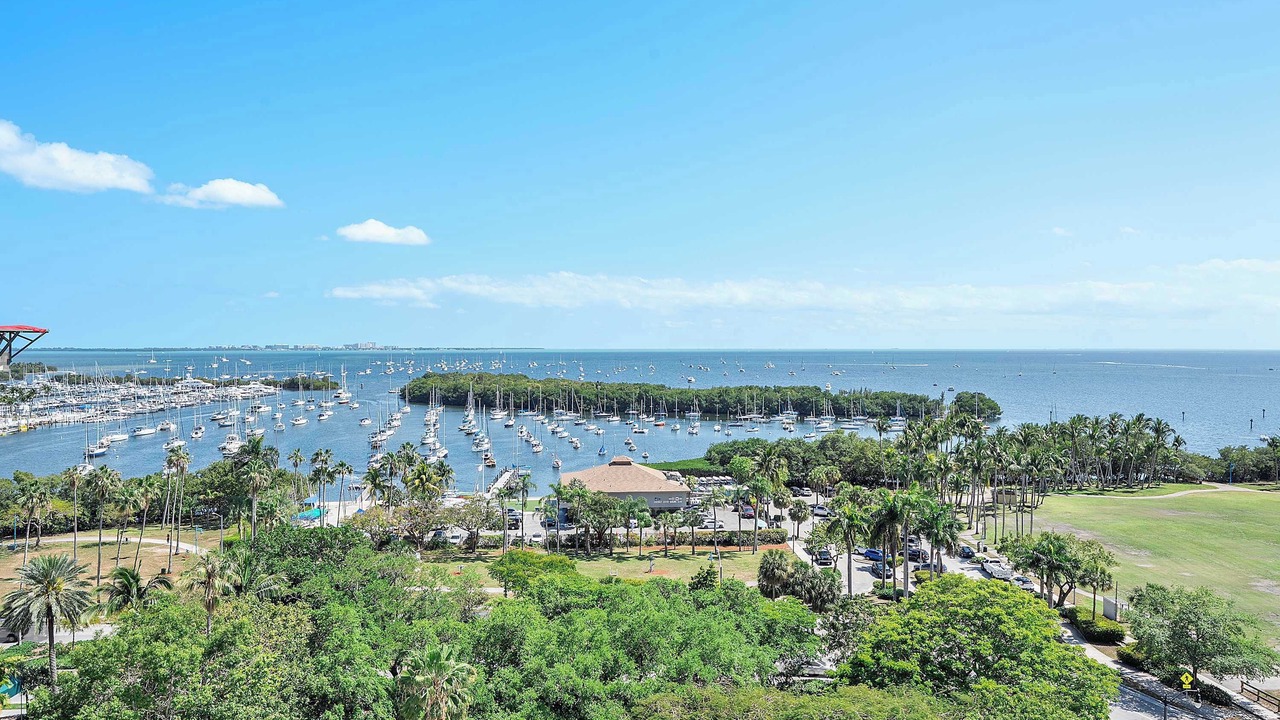 Photo of Others in Coconut Grove