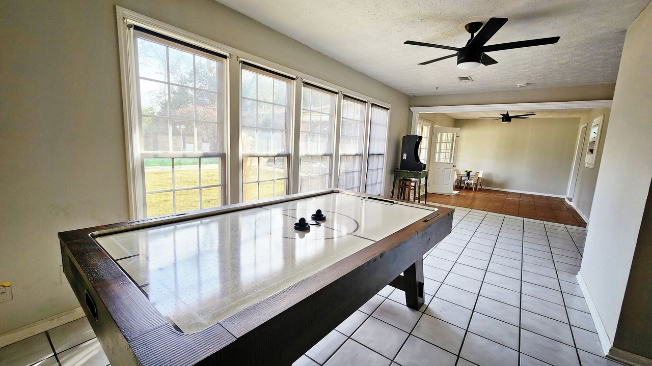 Photo of Bedroom in Phenix City