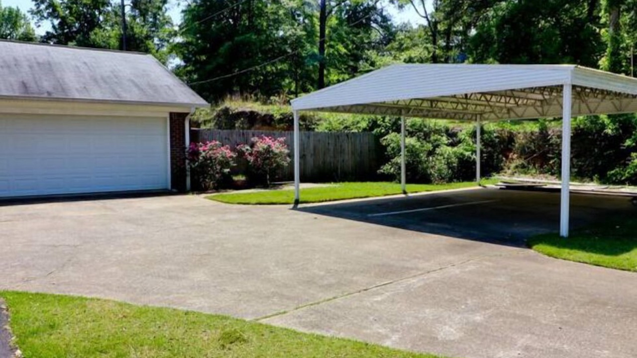 Photo of Outdoor in Phenix City