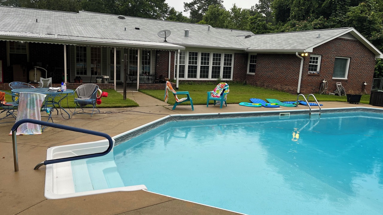 Photo of Outdoor in Phenix City