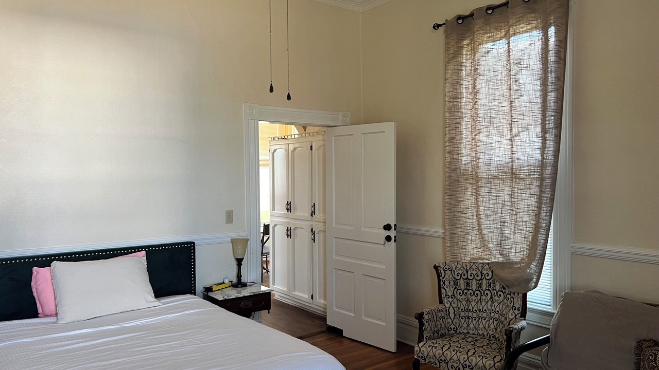 Photo of Bedroom in Anniston