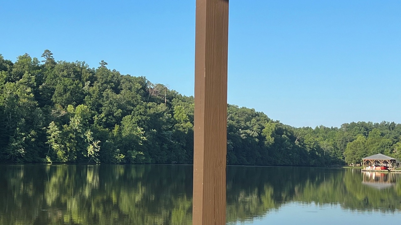 Photo of Outdoor in Ashville