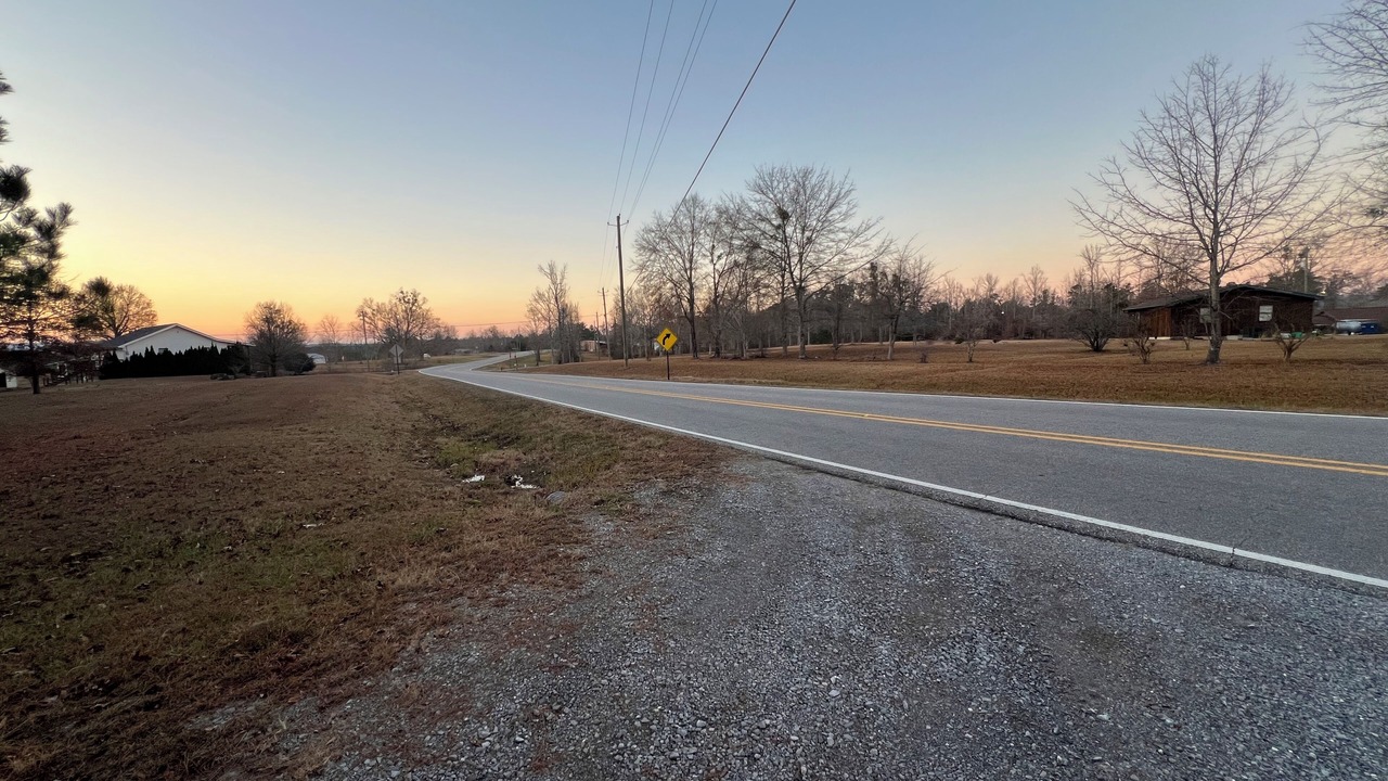 Photo of Others in Ashville