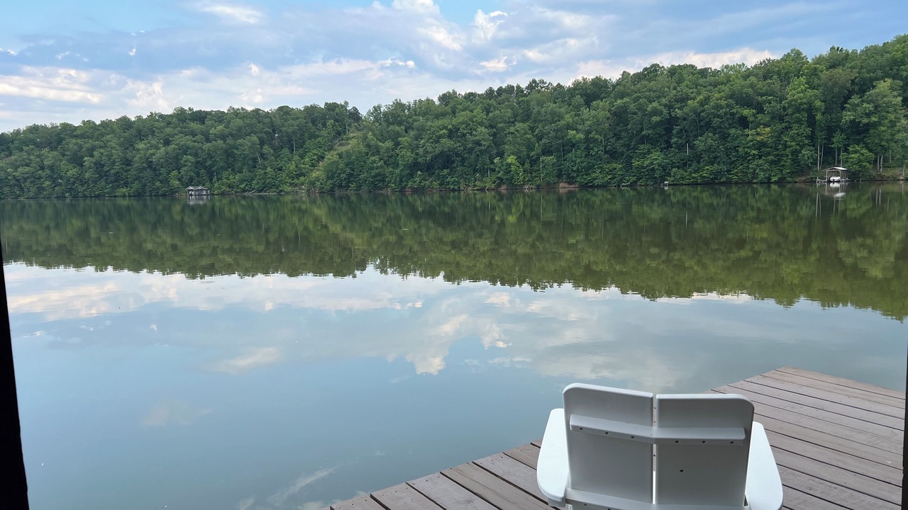 Photo of Outdoor in Ashville