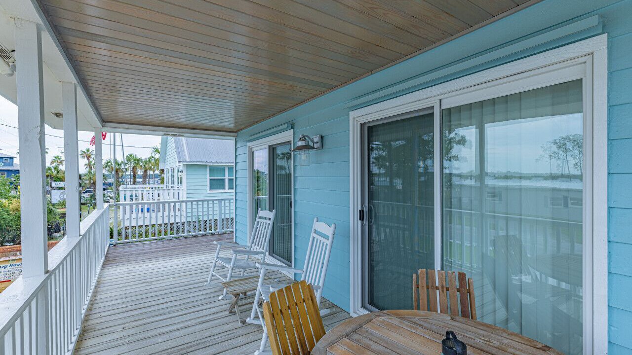 Photo of Outdoor in Ono Island